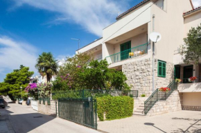 Apartment Nevia